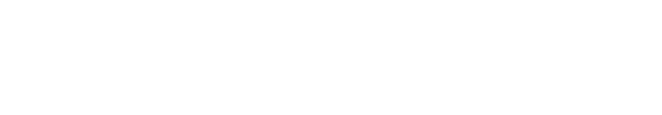 Conline