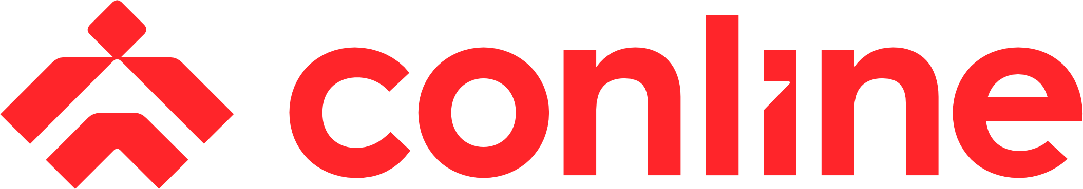 Conline
